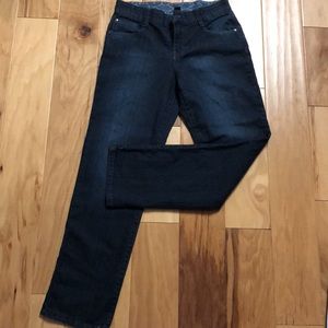 Bandolino jeans